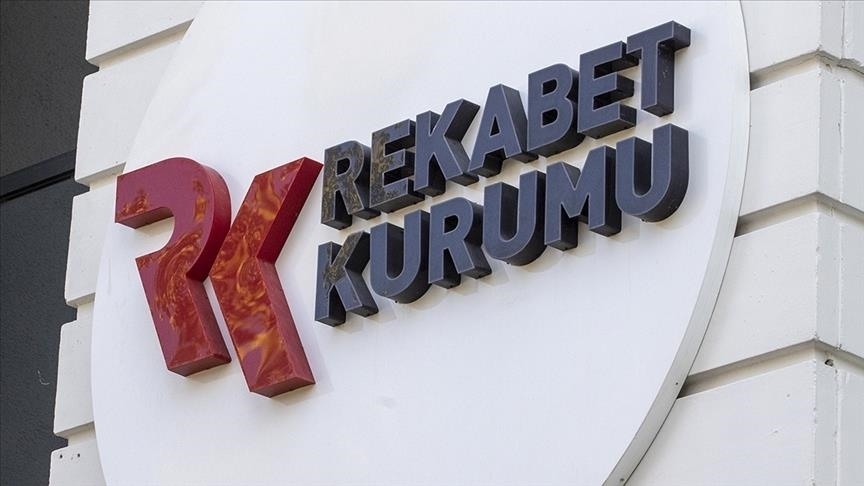 Rekabet Kurulundan Coca-Cola’ya 282 milyon liralık “yerinde incelemeyi engelleme” cezası