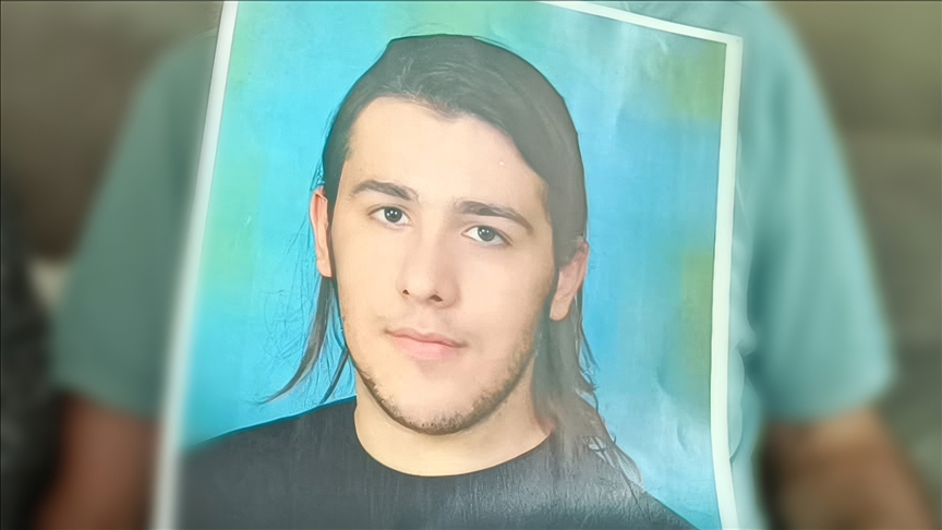 ABD’de gözaltında tutulan Türk bilim insanı Dölek, kefaletle serbest bırakıldı