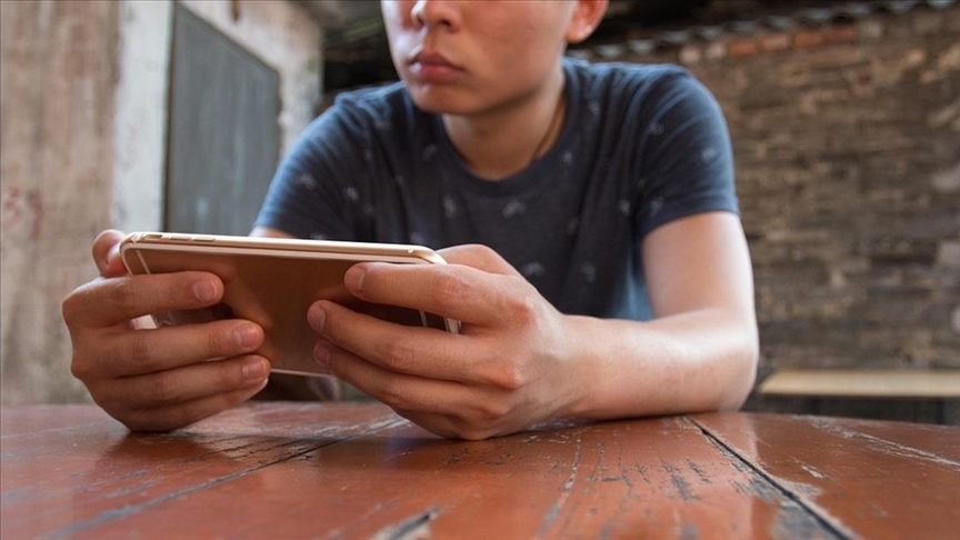 Avustralya’da gençler, sosyal medya yasağı karşısında Yüksek Mahkeme’ye gidiyor