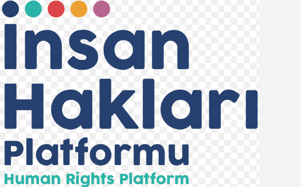 İnsan Hakları Platformu gazetecilere yönelik tehditler için etkin soruşturma istedi