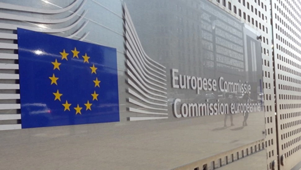 Avrupa Komisyonu’ndan Güney Kıbrıs’ın savunma harcamalarını artırmasına “yeşil ışık”