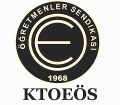 KTOEÖS Muharrem Döveç Ortaokulu’nda basın açıklaması yaparak yaşanan sıkıntıları ve eksiklikleri dile getirdi