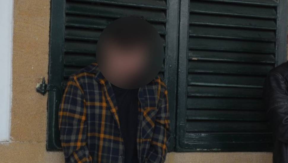 2018’de ölen hastası nedeniyle tutuklanan doktor serbest