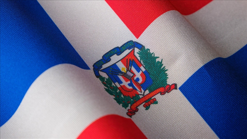 Dominik Cumhuriyeti, uyuşturucuyla mücadele kapsamında ABD’ye tesislerine sınırlı erişim izni verdi