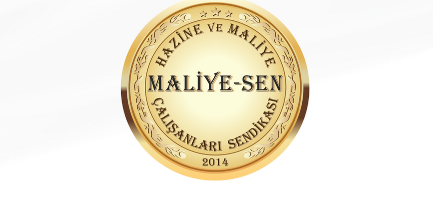 Maliye-Sen “Sorunun kaynağı siyasi müdahalelerdir”