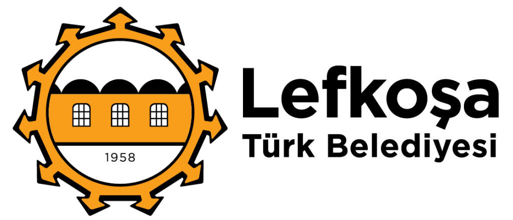 LTB Halk Sağlığı Şubesi, Lefkoşa’daki su analizlerinin temiz çıktığını duyurdu