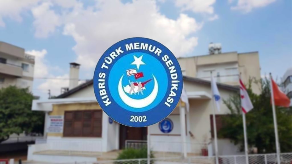 “112 çalışanlarına yönelik şiddet son bulmalı, yasal düzenleme yapılmalı”