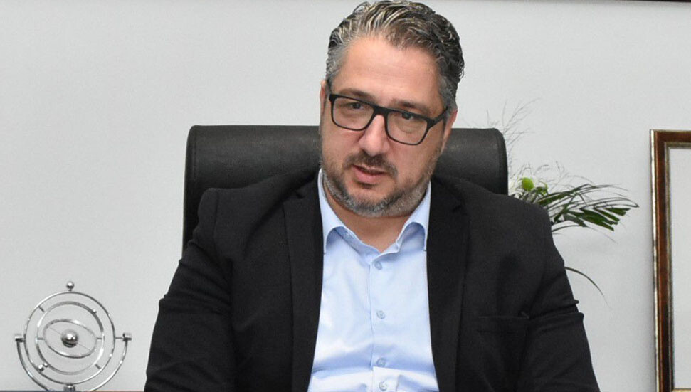 Şenkul: “Galerinin tehdit edildiğini biliyorduk; sınır güvenliği acilen güçlendirilmeli”