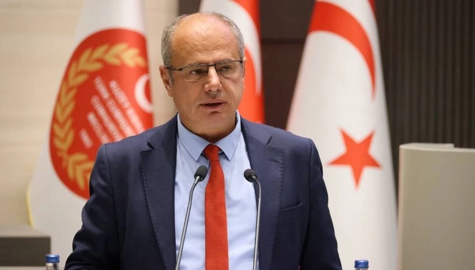 “Gazetecilere yöneltilen tehditler karşısında neden sessiz kalınıyor?”