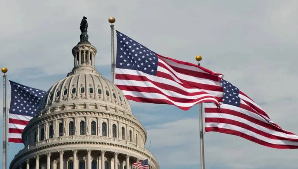 ABD’den Suudi Arabistan’a 1 milyar dolarlık askeri satış ve havacılık eğitimine onay