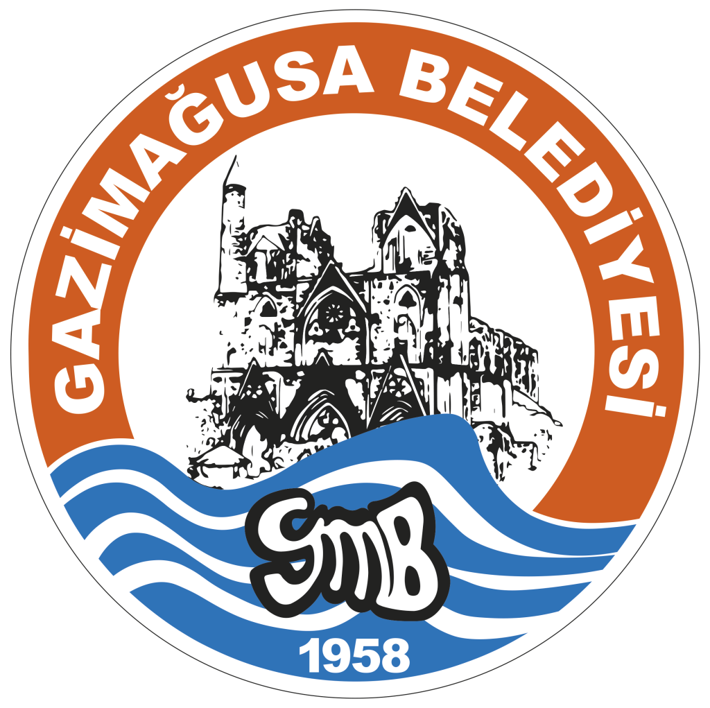 MAKS Projesi’nin ikinci etabı Gazimağusa’da başladı