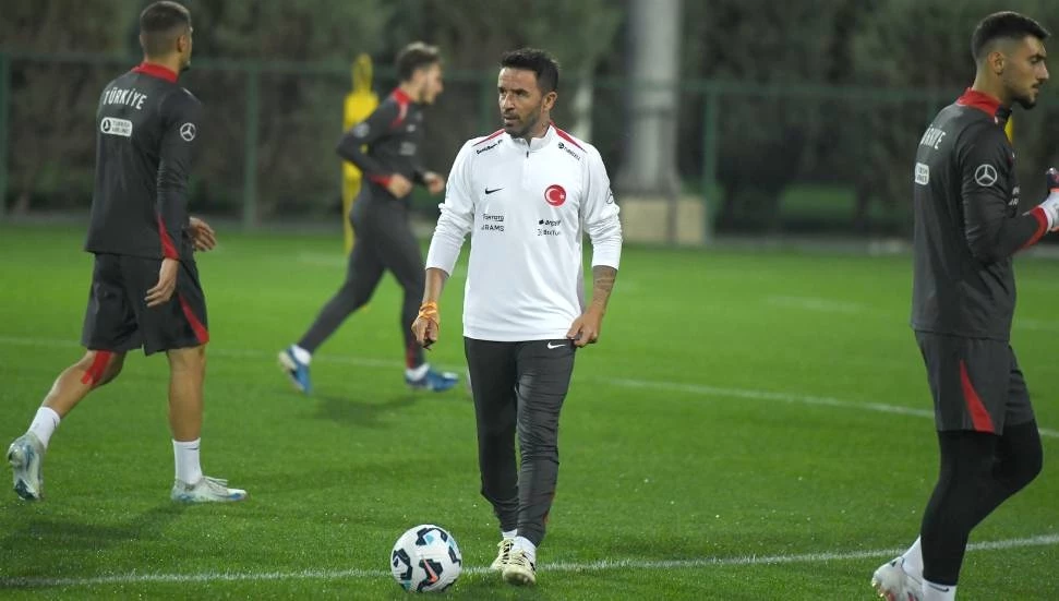 Gökhan Gönül gözaltına alındı!