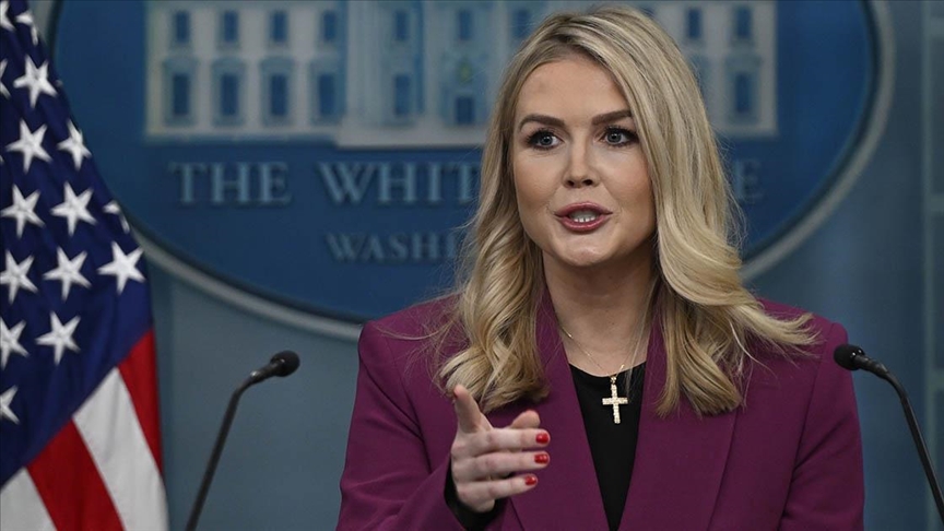 Trump yönetimi, Biden döneminde ülkeye gelen tüm Afganların “yasal durumlarını” yeniden inceleyecek