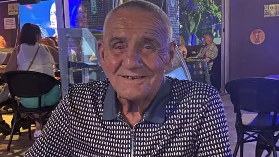 Rum polisinden ‘kaybolan kalp’ ile ilgili açıklama