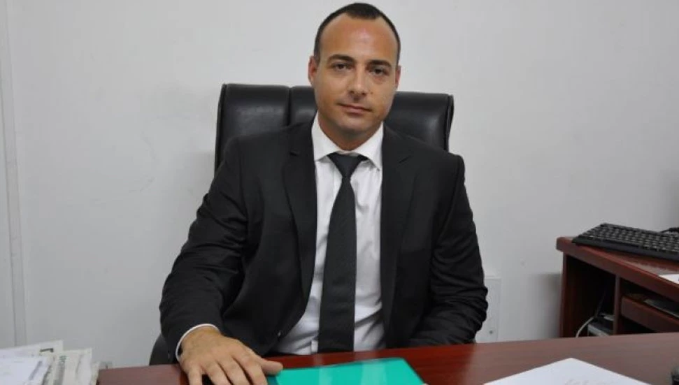 Başbakanlık Müsteşarı Hüseyin Cahitoğlu’nun ifadesi alınıyor