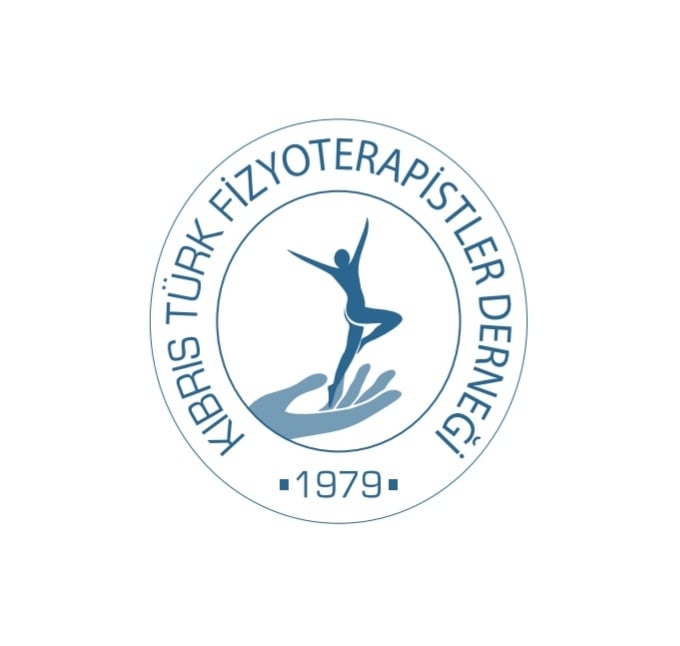 KTFD: “Erişilebilirlik lütuf değil, insan haklarının gereğidir”