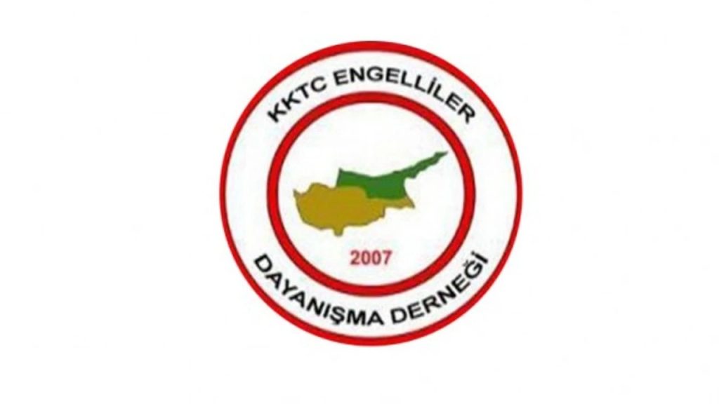 Engelliler Dayanışma Derneği: “3 Aralık kutlama değil, hatırlatma günüdür”