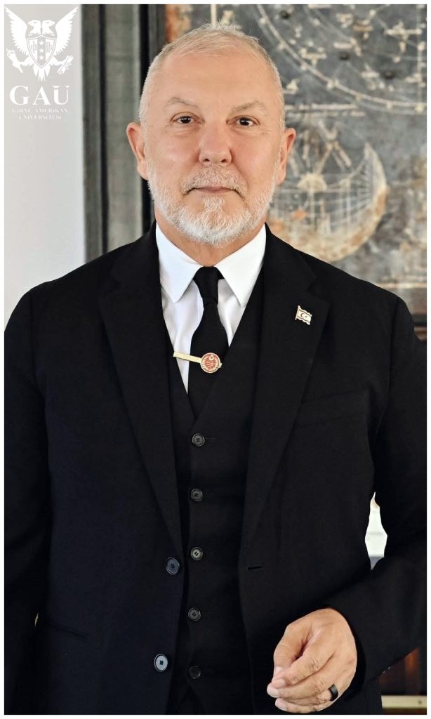 Akpınar: “Engelli bireylerin karşılaştığı zorluklar bir kader değil”