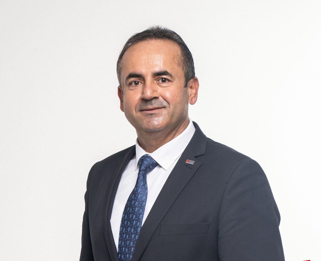 Kendir, emeklilik maaşı bağlanma tarihleriyle ilgili açıklama yaptı