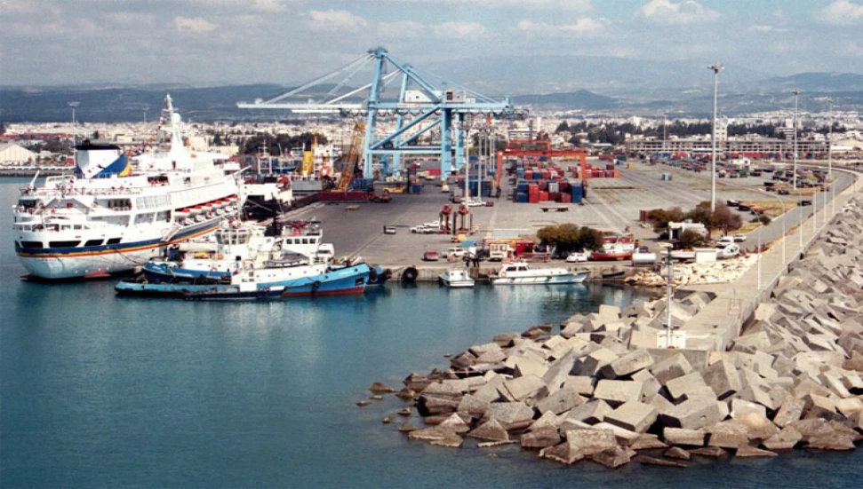 Rum Denizcilik Odası Uluslararası Denizcilik Örgütü’ne yeniden seçildi