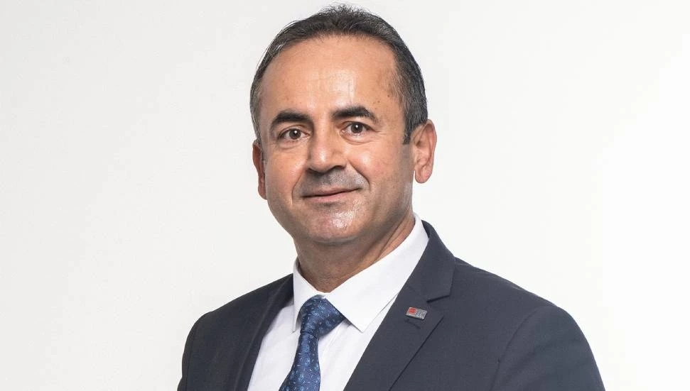 Halkın Partisi’nden sosyal güvenlik uyarısı: Emeklilikte eşitsizlik giderilmeli