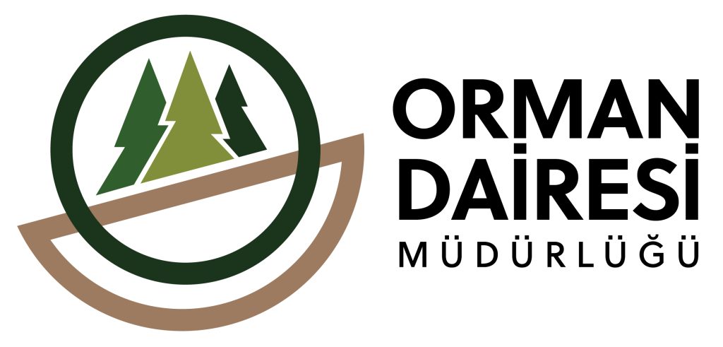 Orman Dairesi: Boğazköy’deki ağaç kesimi izinsiz yapıldı.. Yasal işlemler başlatıldı