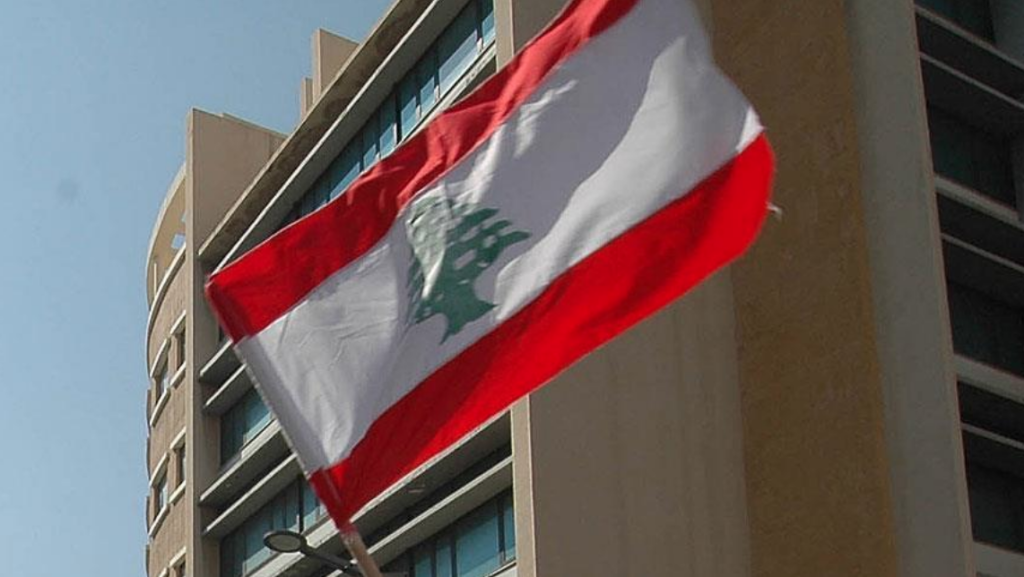 ABD, Lübnan’a 90,5 milyon dolarlık askeri araçların olası satışını onayladı