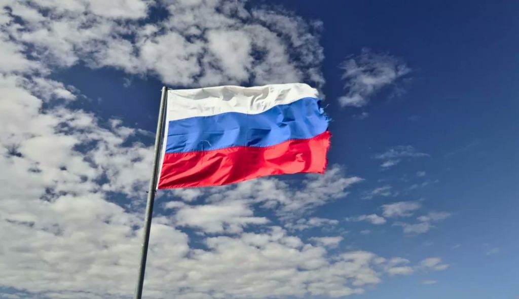 Avrupalıların yarısından fazlası Rusya ile savaş ihtimalini yüksek görüyor