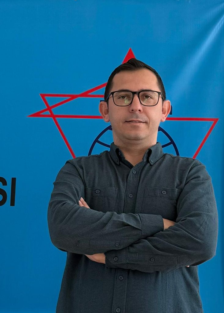 Tel-Sen: “Altyapının sağlam olmasından dolayı telekomünikasyon hizmetlerinde aksama yaşanmıyor”