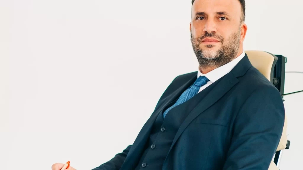 Çeler: “2026 seçimleri sonrasında, umudu yeniden canlandıracağız”