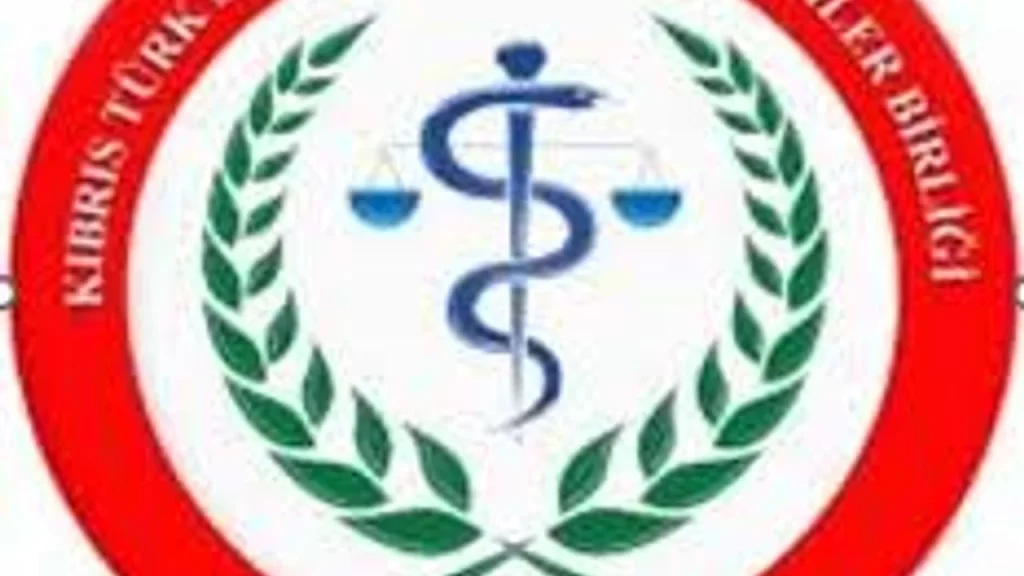 Serbest Çalışan Hekimler Birliği’nden KTTB Başkanına çağrı