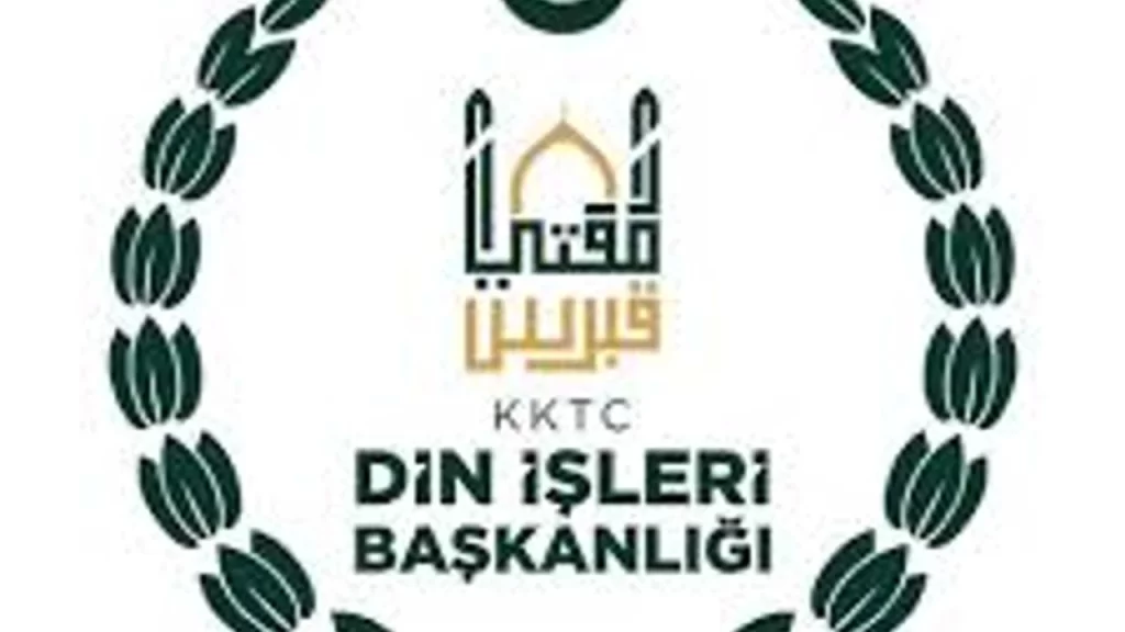 KKTC 2026 Yılı Hac ön kayıtları cuma günü sona erecek