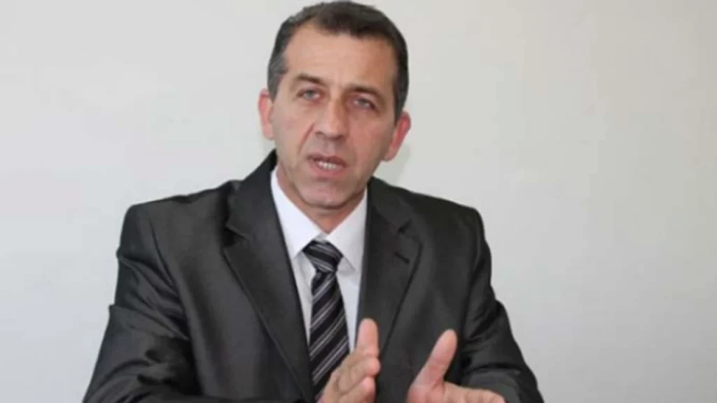 LEKAD’dan milletvekillerine dokunulmazlığın kaldırılması için dilekçe verme çağrısı