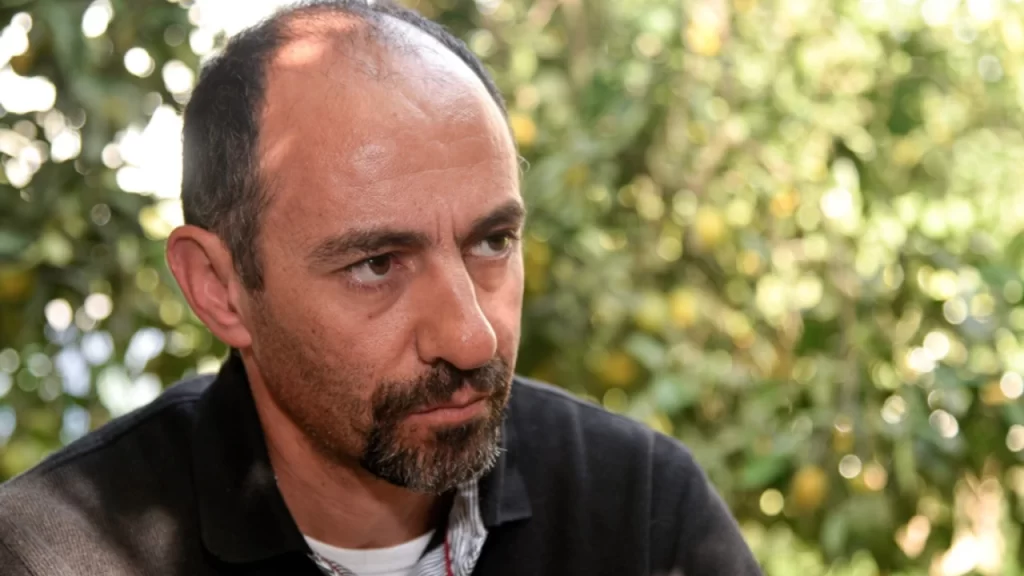 Uluçam: “Baraj temizliği yapılmadığından milyonlarca metre küp su denize aktı”