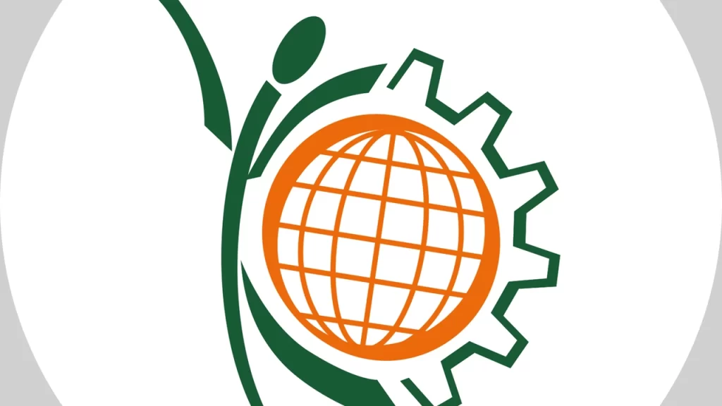 KTSO: “Kamu reformu vaatleri artık yerine getirilmeli”