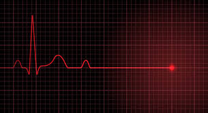 Haspolat, İskele ve Girne’de 3 ani ölüm…