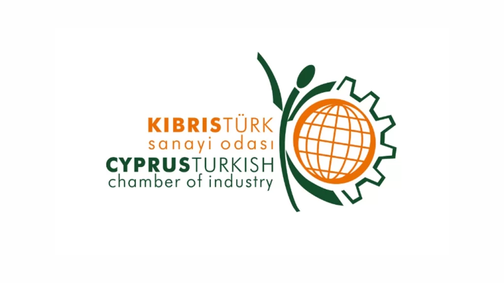 Sanayi Odası: “Ülkedeki tüm büyükbaş ve küçükbaş hayvanlar aşılanmalı”