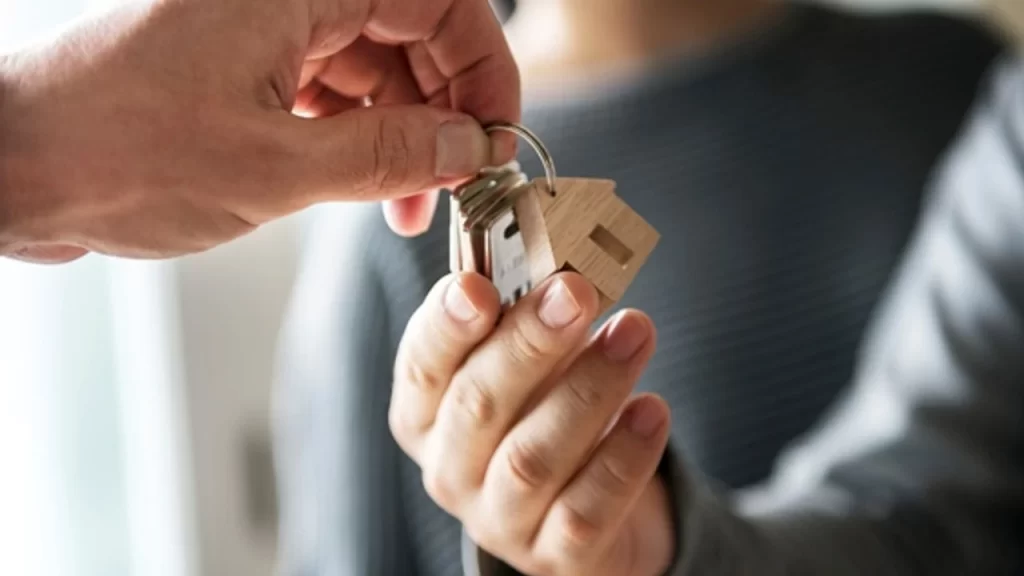 Mal sahiplerinden kira uygulamalarına tepki… “Hem mal sahibi hem kiracı hem devlet mağdur”