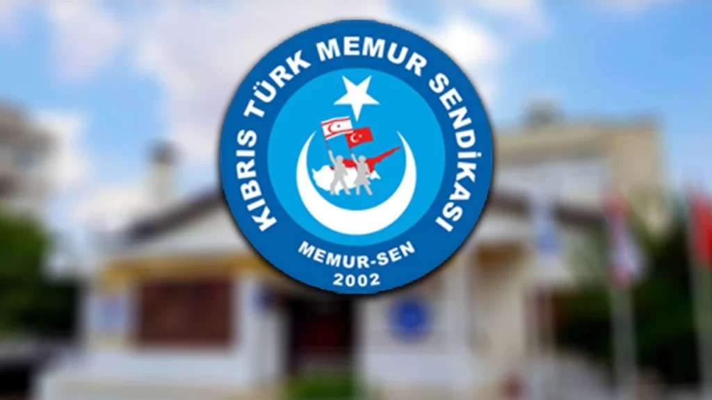 Memur-Sen Başkanı Ötüken: “Paramedikler sağlık sistemimizin gizli kahramanlarıdır”