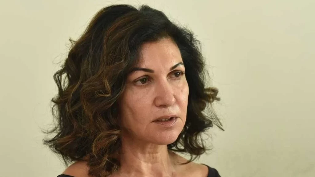 KTOEÖS Başkanı Selma Eylem’den eğitim alanındaki bazı kararlara tepki