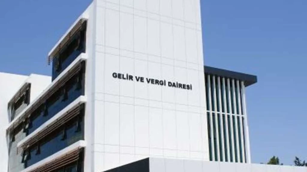 Gelir ve Vergi Daireleri yarın açık olacak