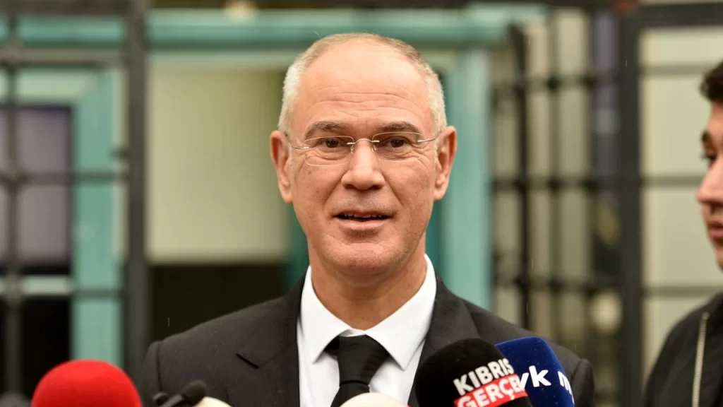 Asgari Ücret Tespit Komisyonu’nun bir sonraki toplantısı 7 Ocak’ta