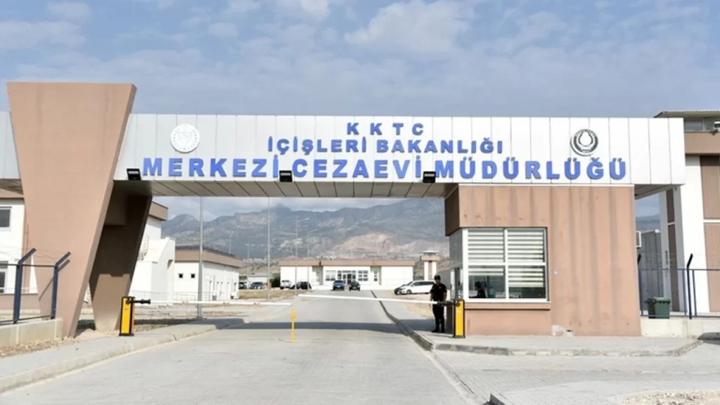 Cezaevinde örgütlü sendikalar, yarın Merkezi Cezaevi’ndeki sorunlarla ilgili basın açıklaması yapacak