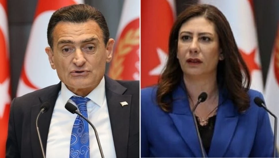 Meclis’in toplanması tartışılıyor: Memleketin altı üstüne geldi! Bizim burada ne işimiz var?