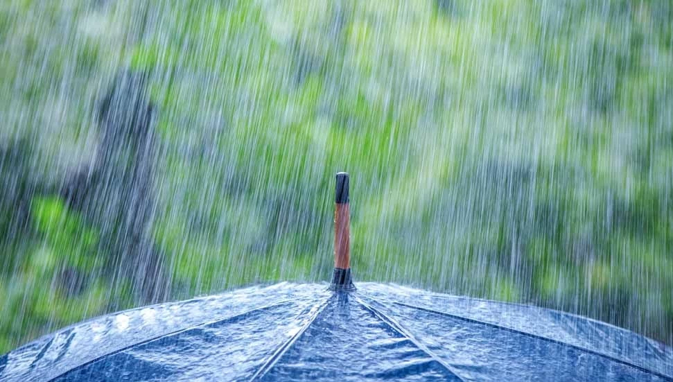 Rum Meteoroloji Dairesi yeni bir sarı alarm yayınladı