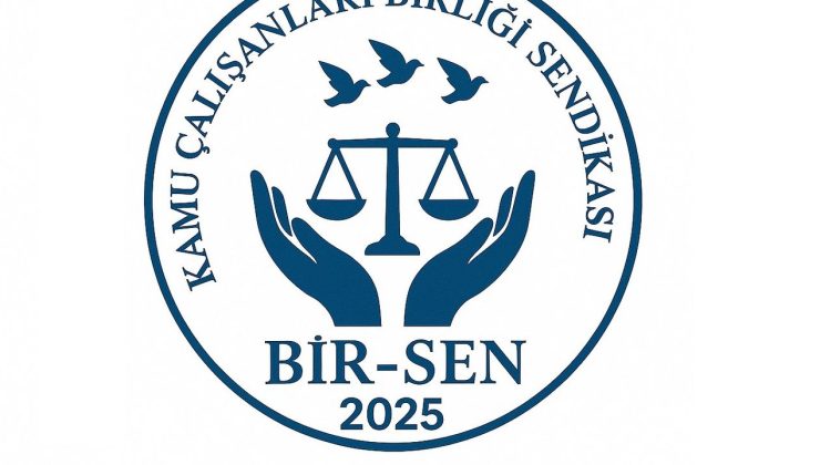 BİR-SEN, 10 Aralık İnsan Hakları Günü dolayısıyla mesaj yayımladı