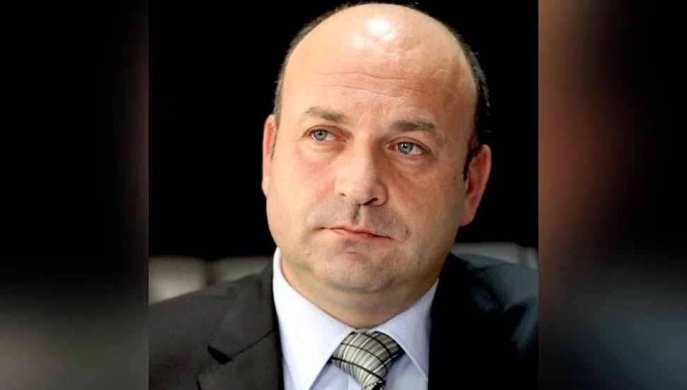 Hamit Bakırcı: Akşam korkulan olmadı, bugün de olumsuzluk beklemiyoruz