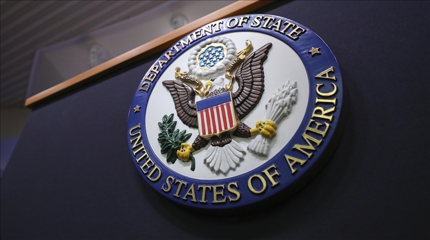 ABD, turistlerin sosyal medya geçmişine bakmayı planlıyor