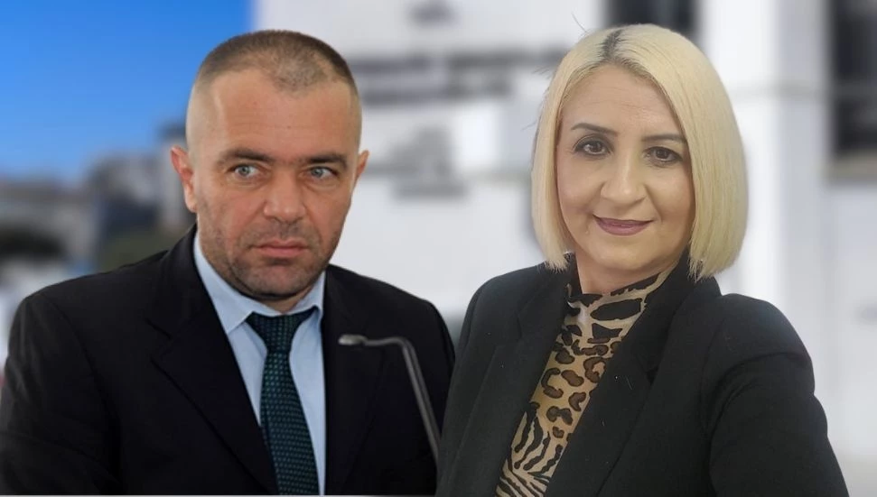 Merkezi Mevzuat Dairesi Müdürü Gürsoy’dan iddialara yanıt: Personelin emeği gölgelenemez