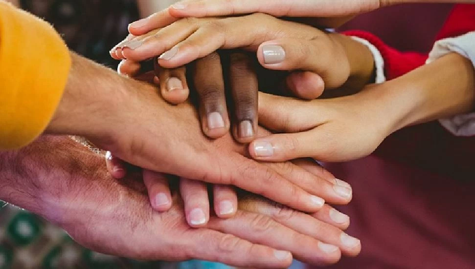 Güney Kıbrıs, AB içinde yabancı düşmanlığının en yüksek olduğu 10 ülke arasında yer alıyor